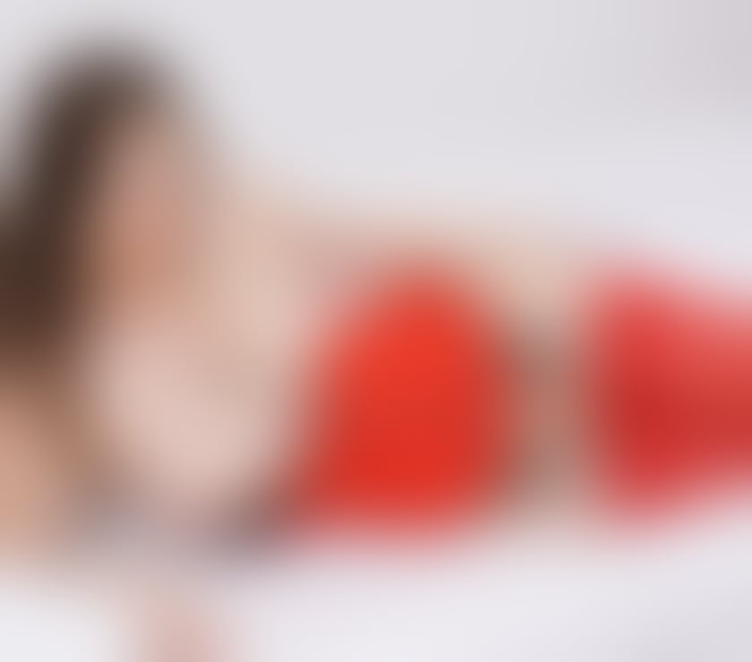 Escorts Hampshire Southampton - Photos for Alexa🫦New party girl 🎉💯Real⏰️No Rush