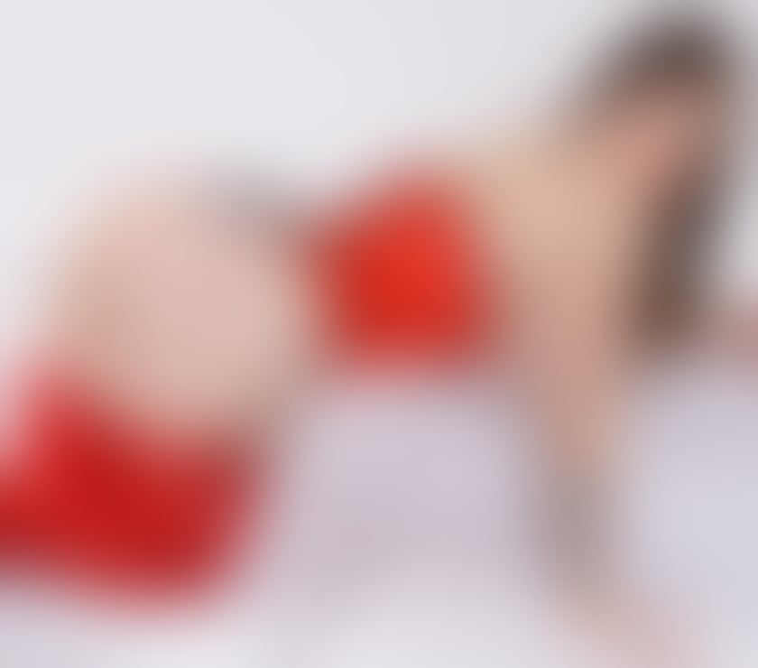 Escorts Maybush Southampton - Photos for Alexa🫦New party girl 🎉💯Real⏰️No Rush