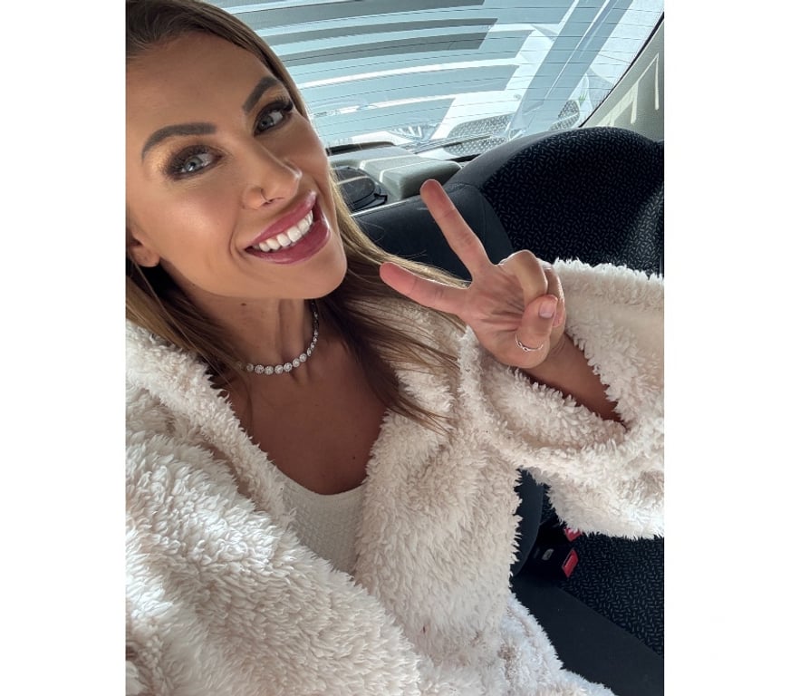 Adult Entertainment West Midlands Walsall - Photos for QUEEN CALLIE ROKS