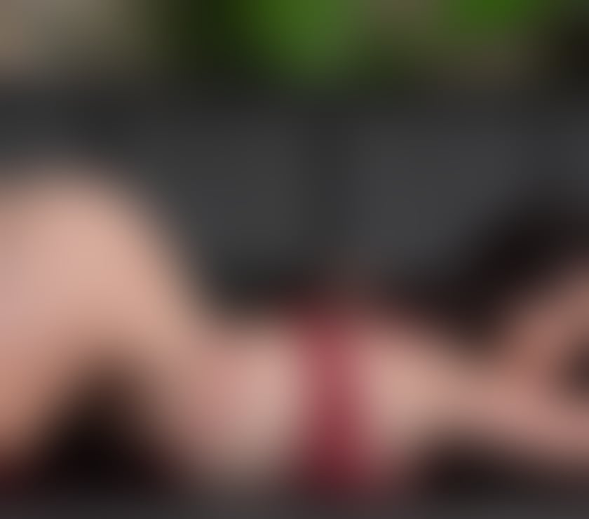 Escorts Hampshire Southampton - Photos for BEST SERVICE OF CITY 💖 PARTY GIRL 🎉 OWO & MASSAGE