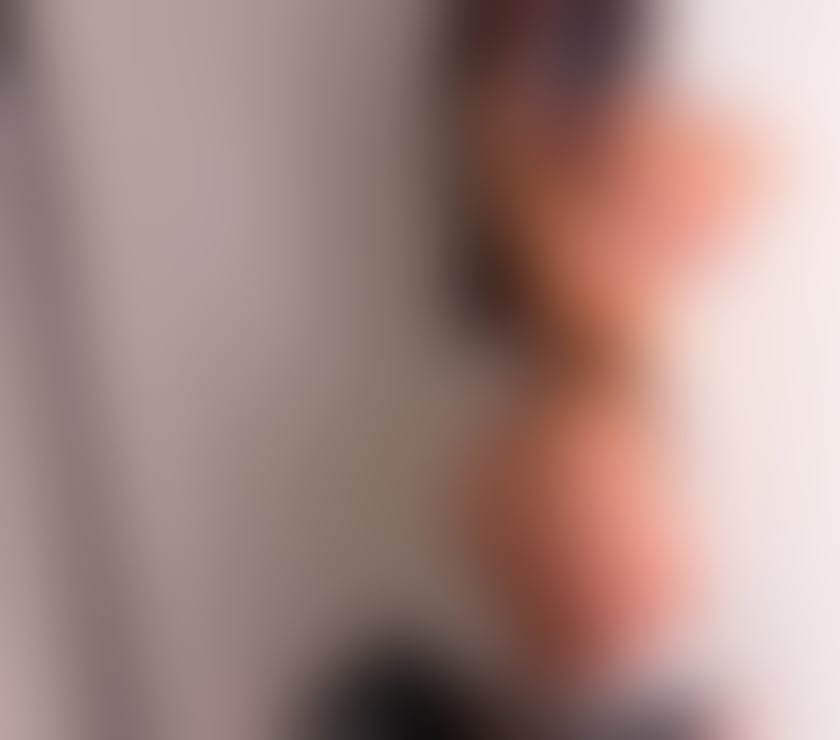 Escorts West London Hounslow - Photos for Curvy and naughty Indian girl 😈