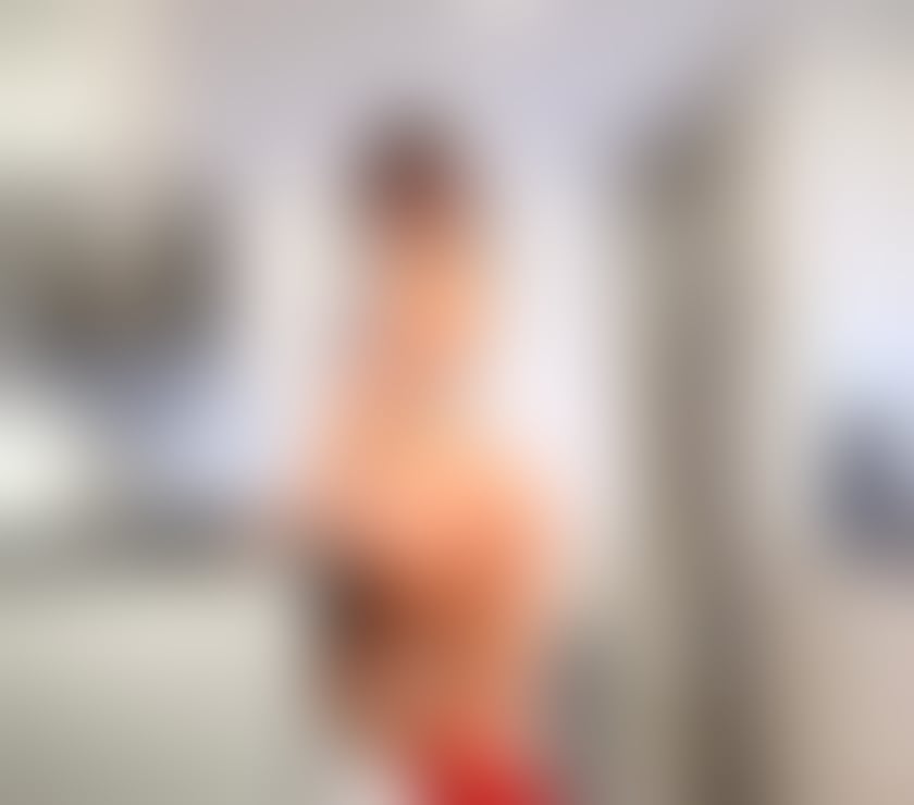 Escorts West London Hounslow - Photos for Curvy and naughty Indian girl 😈