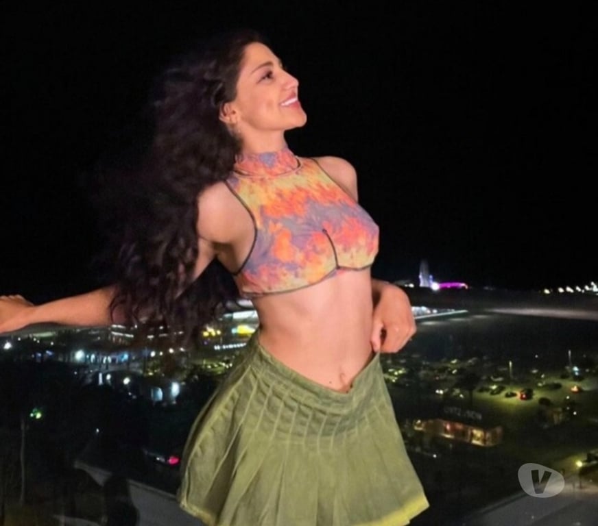 Escorts West London Hounslow - Photos for Curvy and naughty Indian girl 😈