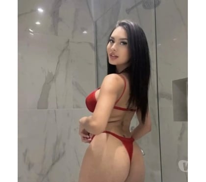 Escorts Basingstoke Basingstoke and Deane - Photos for 🩷🥂REAL GIRL PARTY 🎉SEXY BODY🩷IN&OUT☎️