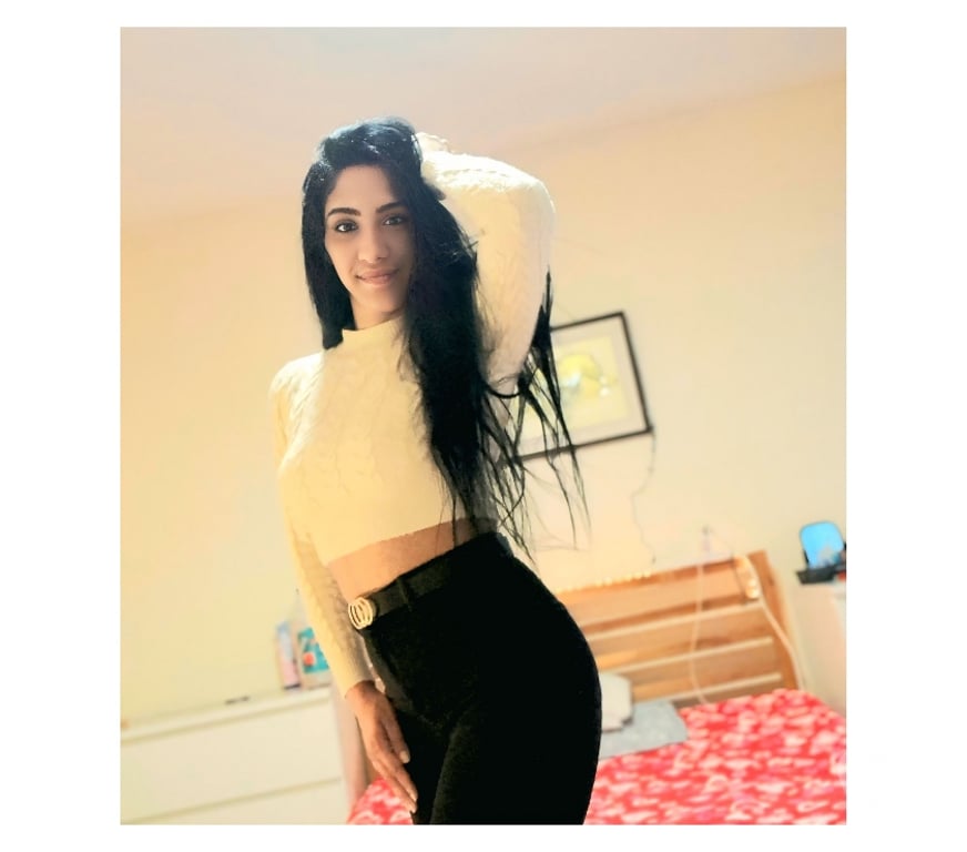 Escorts West London Hillingdon - Photos for 🆕 sexy Ginna 😍😚😚