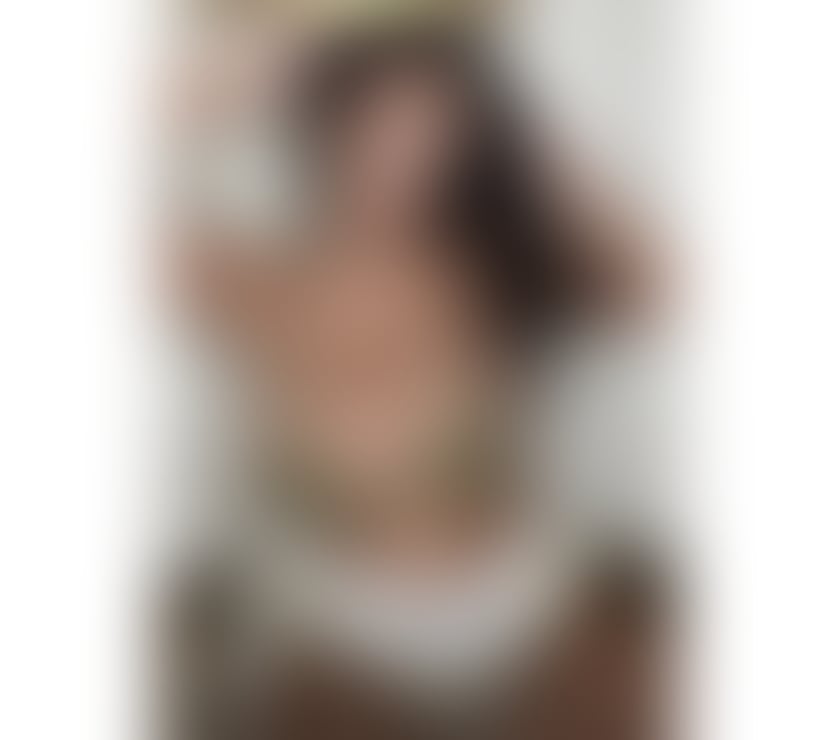 Escorts North Shields North Tyneside - Photos for ELSA👸💥 BEST SERVICE🔥BEST PARTY💫