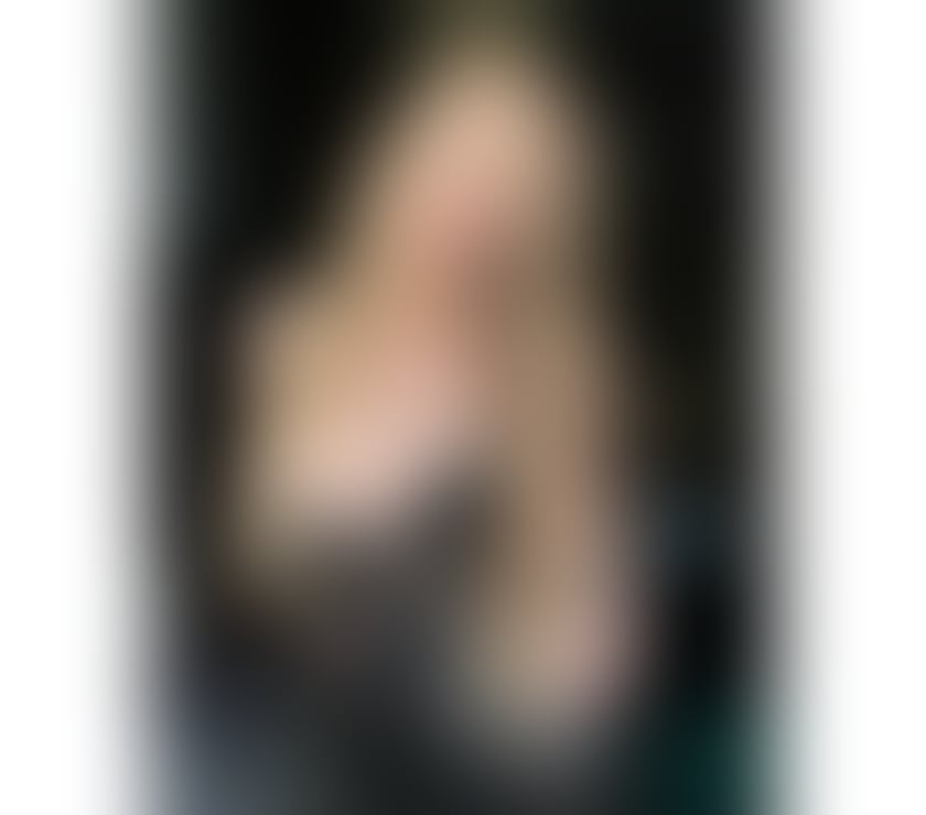 Escorts Tyne and Wear North Tyneside - Photos for ELSA👸💥 BEST SERVICE🔥BEST PARTY💫