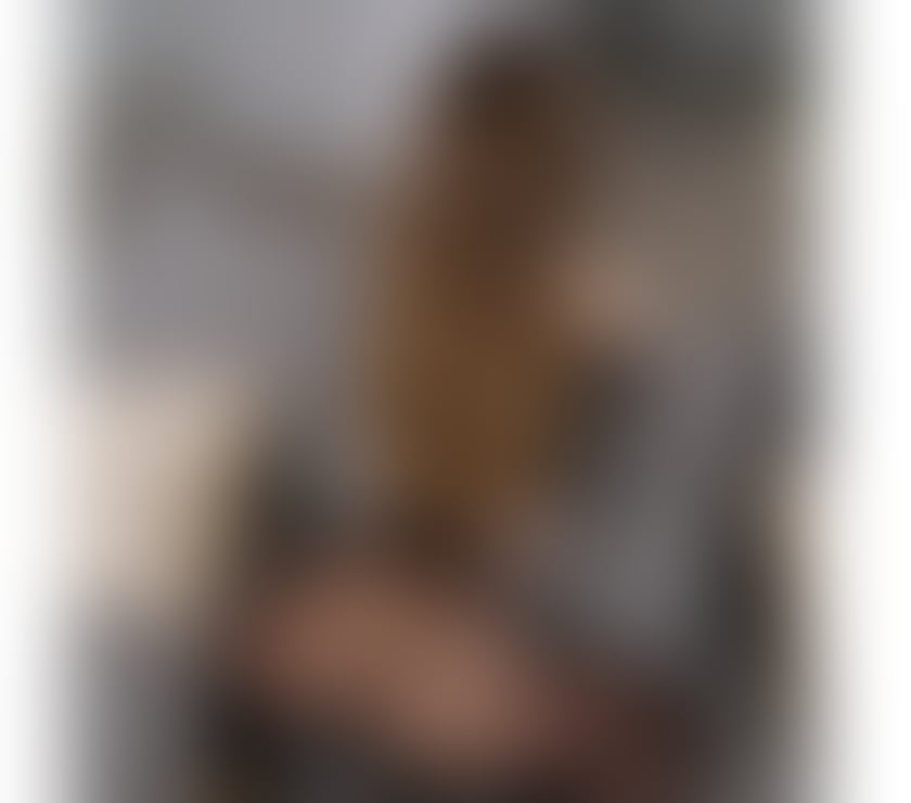 Escorts Hampshire Southampton - Photos for Owo and kiss included NEW IN TOWN BEST SLOPPY BJ