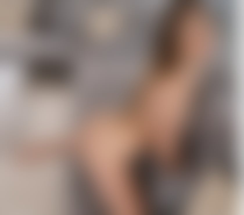 Owo and kiss included NEW IN TOWN BEST SLOPPY BJ