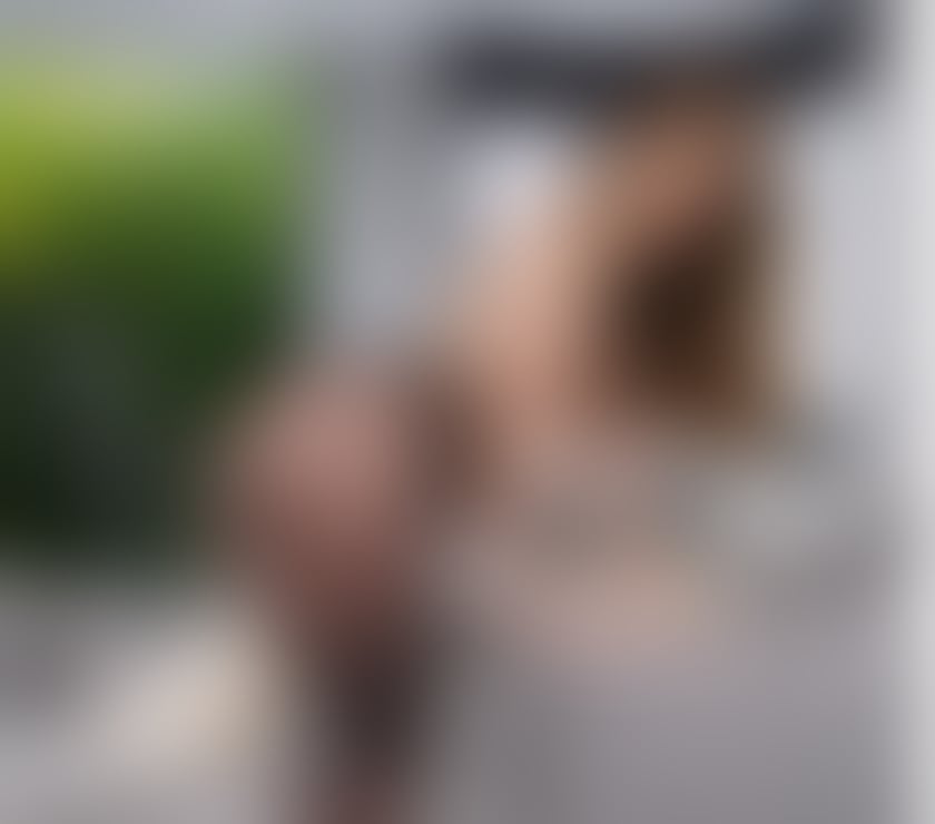 Escorts Hampshire Southampton - Photos for Owo and kiss included NEW IN TOWN BEST SLOPPY BJ