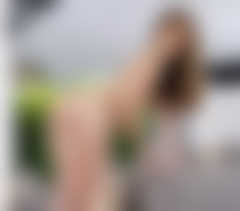 Escorts Hampshire Southampton - Photos for Owo and kiss included NEW IN TOWN BEST SLOPPY BJ