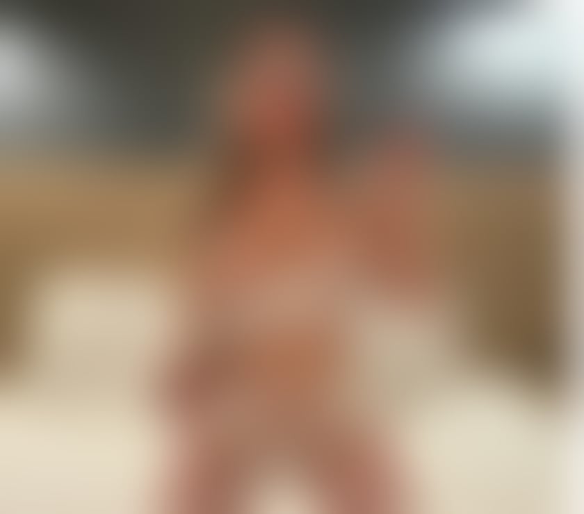 Escorts West Yorkshire Bradford - Photos for 🧨KIM New🍭GFE🎉Girl✅Call Me💯Real💦Best OWO