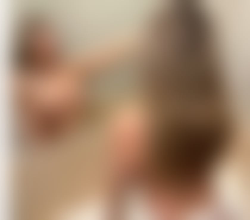 Escorts West Yorkshire Bradford - Photos for 🧨KIM New🍭GFE🎉Girl✅Call Me💯Real💦Best OWO