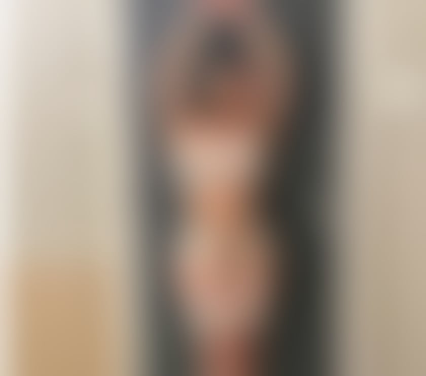 Escorts West Yorkshire Bradford - Photos for 🧨KIM New🍭GFE🎉Girl✅Call Me💯Real💦Best OWO