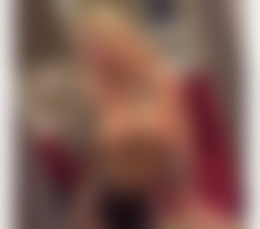 Escorts Manningham Bradford - Photos for 💦New EMILY Full service best owo&kiss💦Genuine Pics