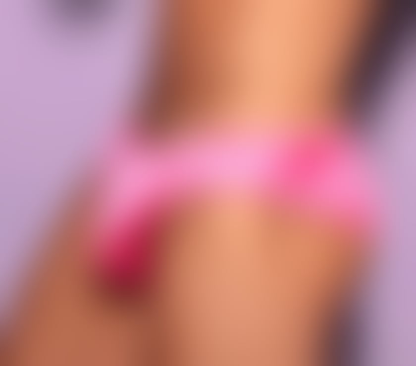 Escorts Glasgow Haghill - Glasgow - Photos for Male crossdresser very sexy available 7 days or nights