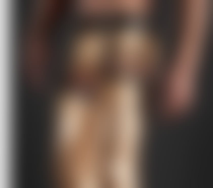  Escorts Haghill Glasgow - Photos for Male crossdresser very sexy available 7 days or nights