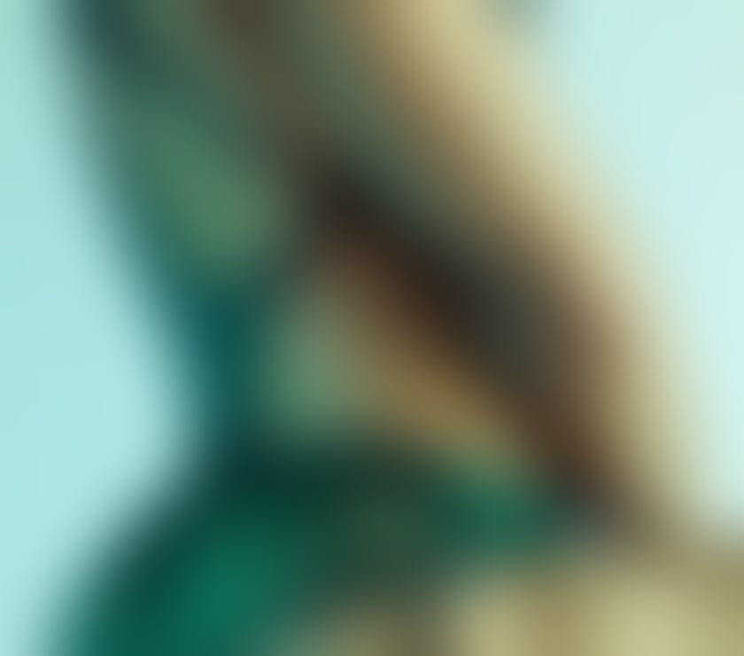 Escorts Glasgow Haghill - Glasgow - Photos for Male crossdresser very sexy available 7 days or nights