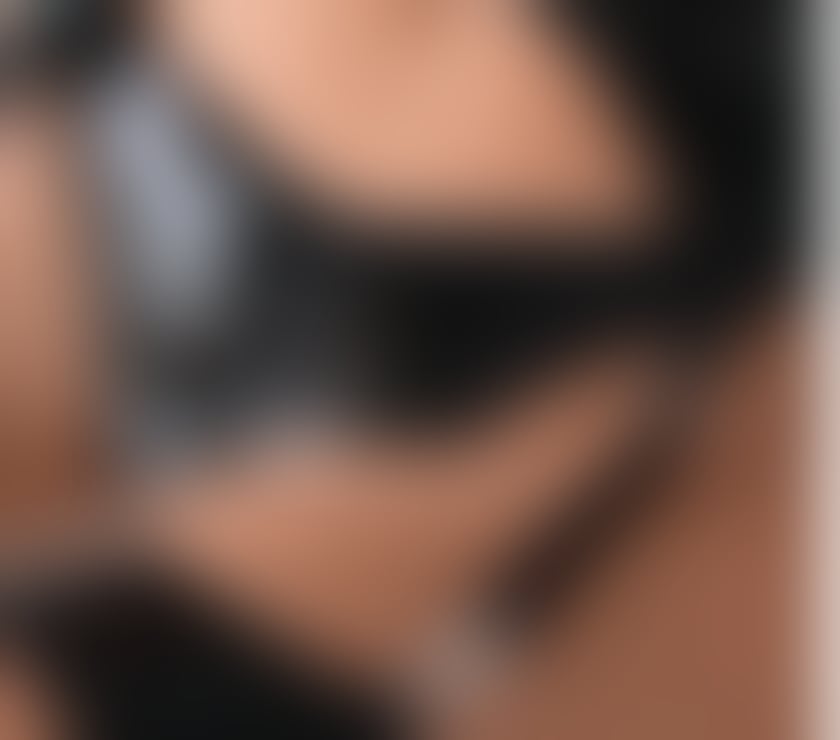 Escorts Glasgow Haghill - Glasgow - Photos for Male crossdresser very sexy available 7 days or nights