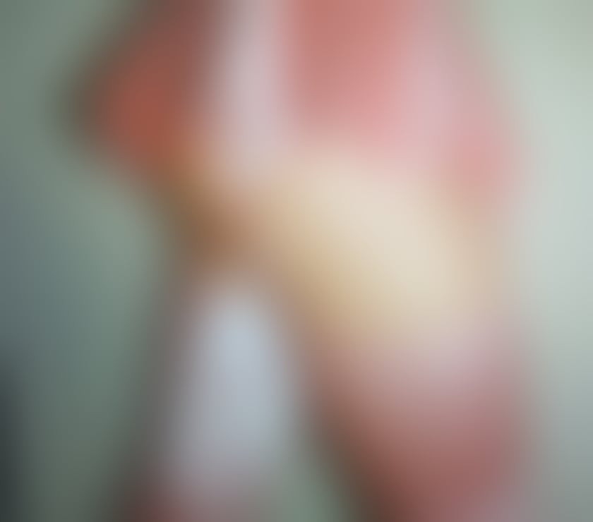 Male crossdresser very sexy available 7 days or nights