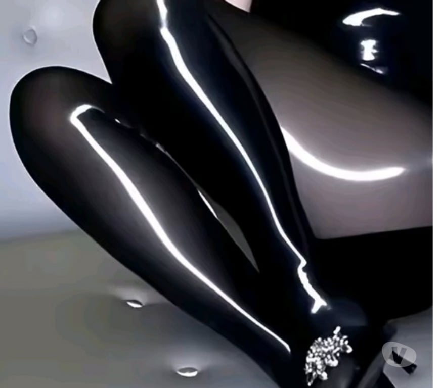 Escorts Glasgow Haghill - Glasgow - Photos for Male crossdresser very sexy available 7 days or nights