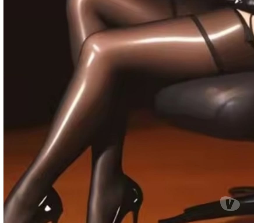 Escorts Glasgow Haghill - Glasgow - Photos for Male crossdresser very sexy available 7 days or nights