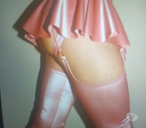 Male crossdresser very sexy available 7 days or nights