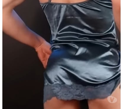 Fetish Escorts Haghill Glasgow - Photos for Male crossdresser very sexy available 7 days or nights