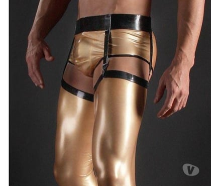  Escorts Haghill Glasgow - Photos for Male crossdresser very sexy available 7 days or nights