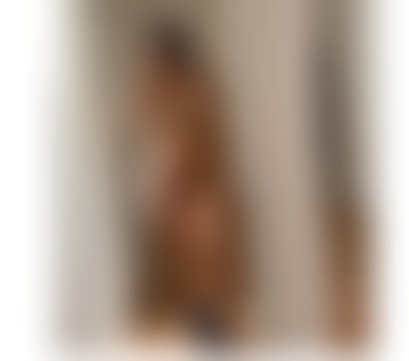 ✨ New Brazilian Beauty in Bedford | 100% Real ✨