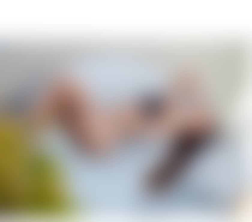 Escorts Bedfordshire Bedford - Photos for ✨ New Brazilian Beauty in Bedford | 100% Real ✨