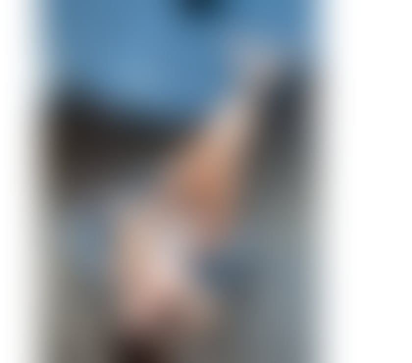 Escorts Bedfordshire Bedford - Photos for ✨ New Brazilian Beauty in Bedford | 100% Real ✨