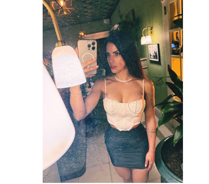 Escorts Bedfordshire Bedford - Photos for ✨ New Brazilian Beauty in Bedford | 100% Real ✨