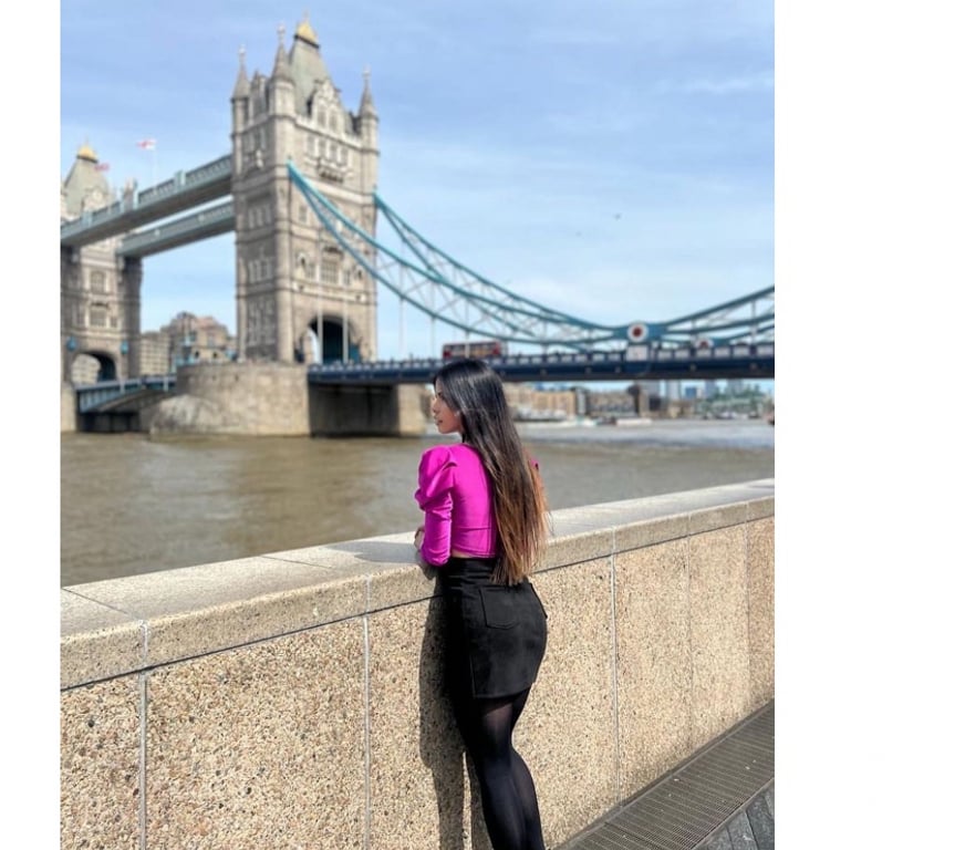 Escorts Bedfordshire Bedford - Photos for ✨ New Brazilian Beauty in Bedford | 100% Real ✨