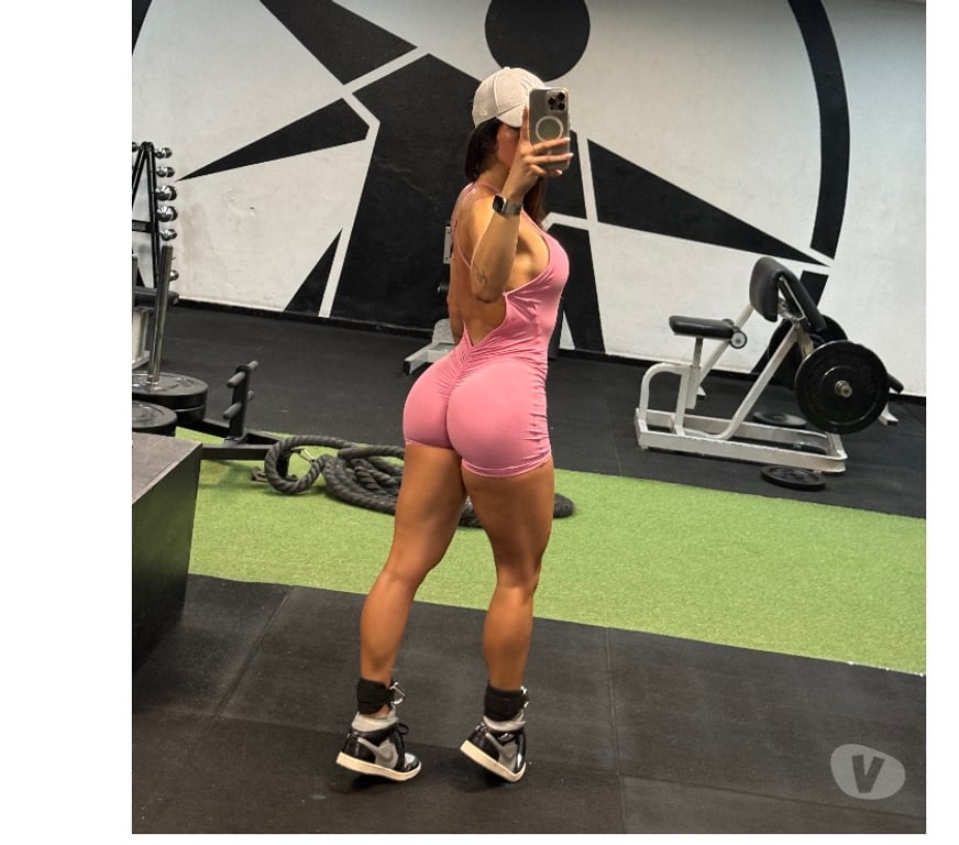 Escorts Bedfordshire Bedford - Photos for ✨ New Brazilian Beauty in Bedford | 100% Real ✨