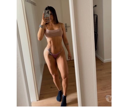 Photos for ✨ New Brazilian Beauty in Bedford | 100% Real ✨