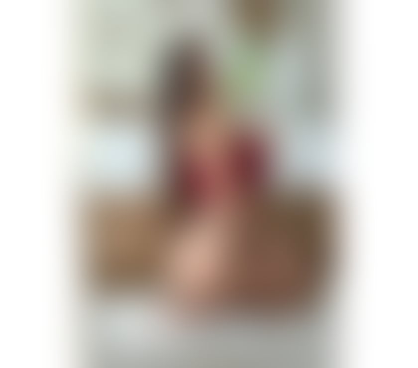 Escorts Kent Ashford - Photos for New Polish 🇵🇱 girl NOW in your area x