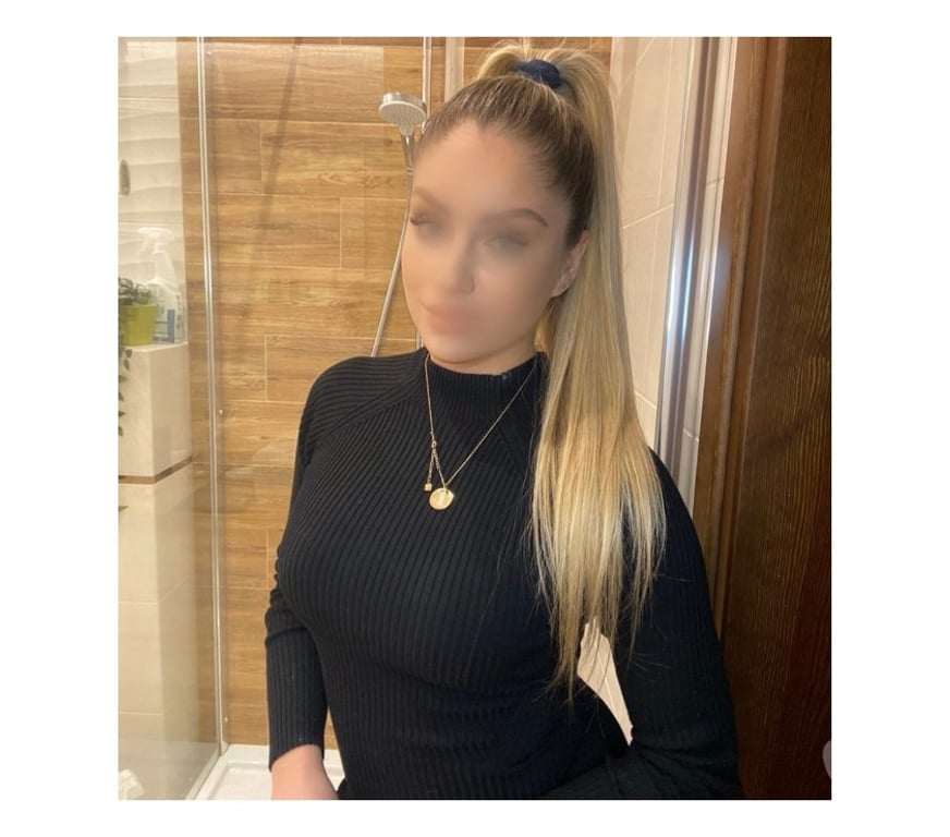 Escorts South West London Sutton - Photos for Hi Guys I’m Lilly in Cheam x 🇵🇱