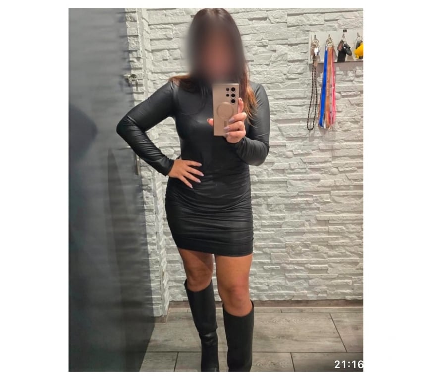 Escorts Slough Colnbrook - Sutton - Photos for Hi Guys I’m Lilly NEW GIRL IN COLNBROOK x 🇵🇱