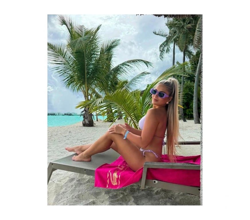 Escorts South West London Sutton - Photos for Hi Guys I’m Lilly in Cheam x 🇵🇱