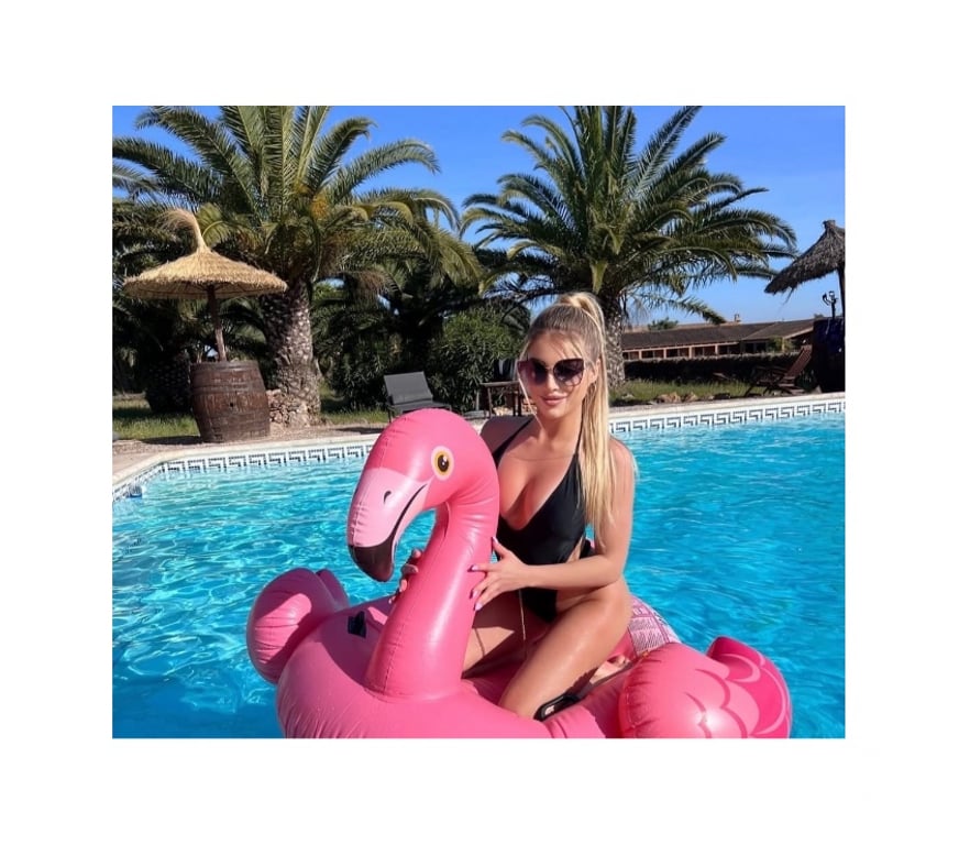 Escorts South West London Sutton - Photos for Hi Guys I’m Lilly in Cheam x 🇵🇱