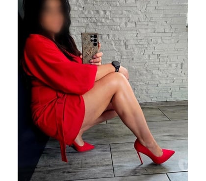  Escorts & Erotic Massage Colnbrook Slough - Photos for Hi Guys I’m Lilly NEW GIRL IN COLNBROOK x 🇵🇱
