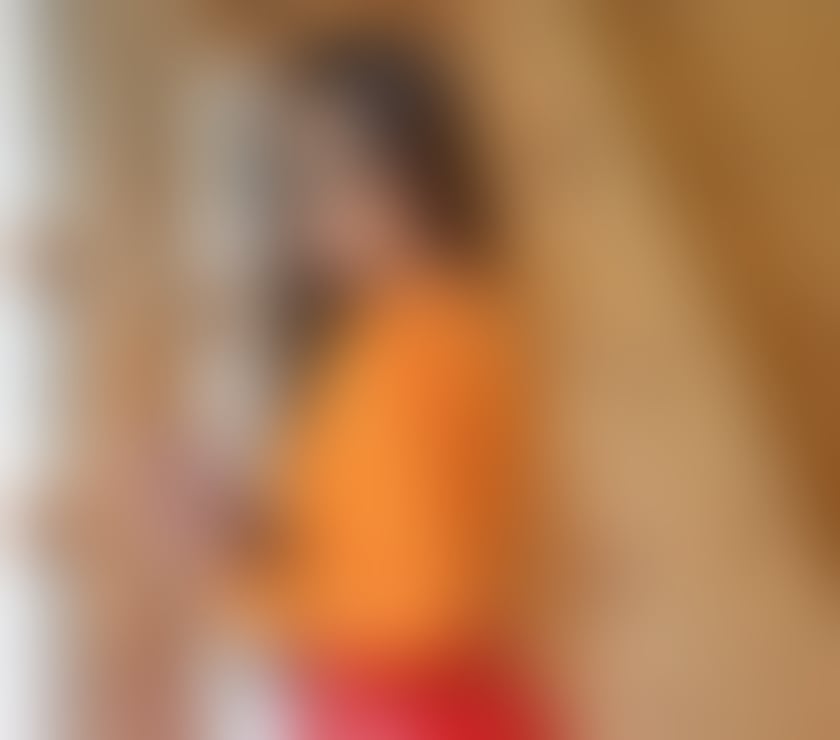 100% independent ❤️Scottish Ivy❤️ 07466665219