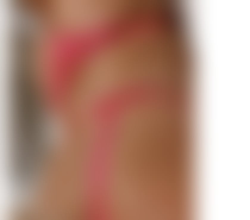 Escorts North West London Cricklewood - North West London - Photos for ✨❤️‍🔥 Laura party sensual massage❤️‍🔥✨