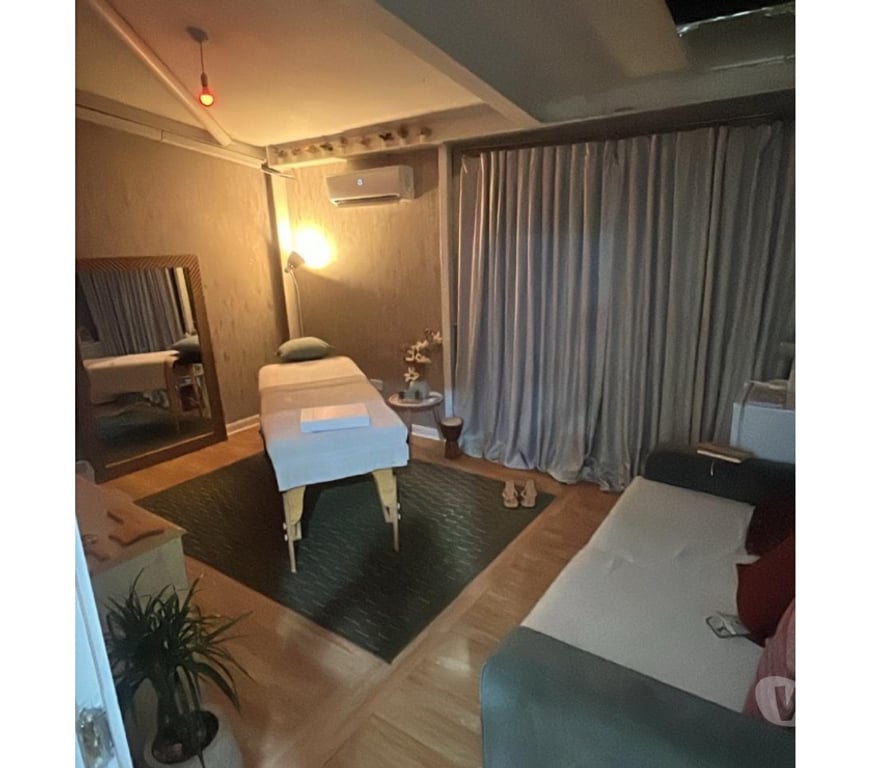 Escorts North West London Cricklewood - North West London - Photos for ✨❤️‍🔥 Laura party sensual massage❤️‍🔥✨