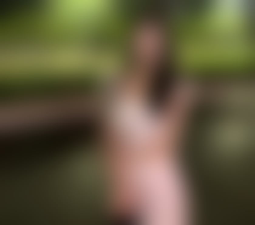 Photos for NEW🎀Beautiful Asian❤️Amazing Service🔞 IN RM17