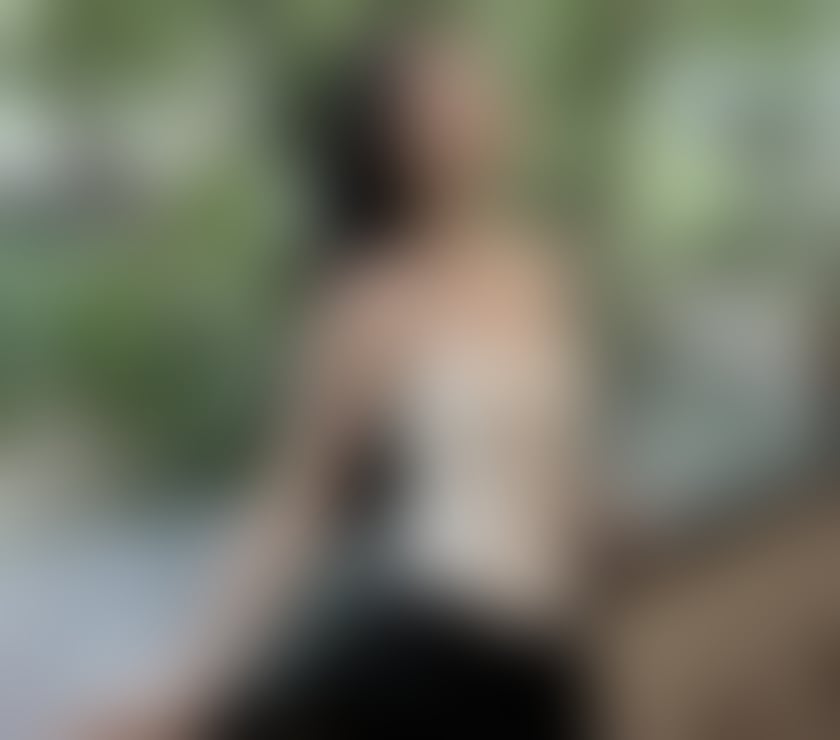 Photos for ⭐Good Experience with AMAZING Asian girl IN RM17