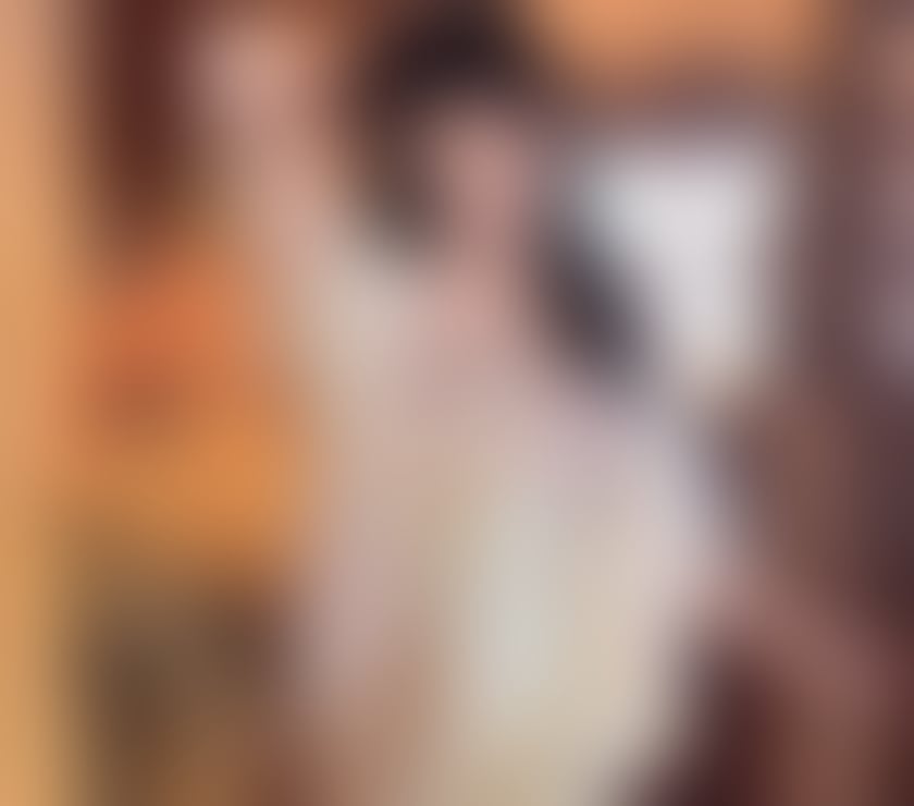 Photos for NEW🎀Beautiful Asian❤️Amazing Service🔞 IN RM17