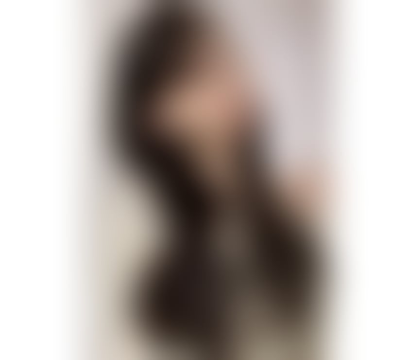 Photos for ⭐Good Experience with AMAZING Asian girl IN RM17