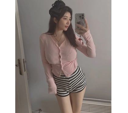Photos for NEW🌈NURU🔞Sexy Korean party Girl🔥GFE IN Grays